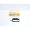 Yaskawa OUTPUT MODULE JAMSC-I02910-E - alternate 1